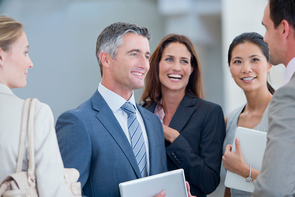 Sam Certify: Remember...